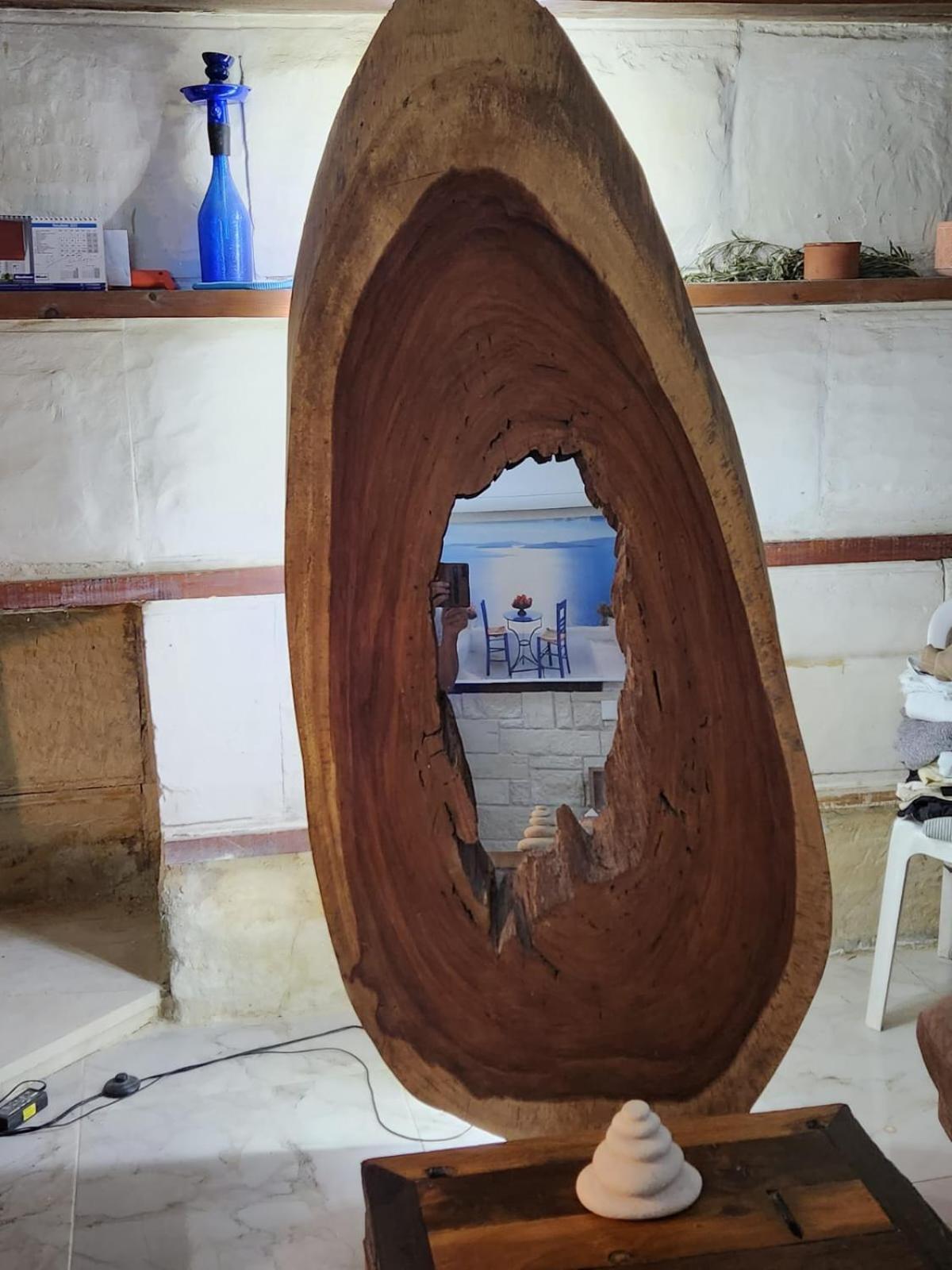 La Hacienda Cyprus Hotell Lemesós Eksteriør bilde